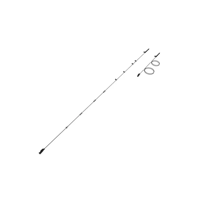 Sensor - Mopar (68164798ac)
