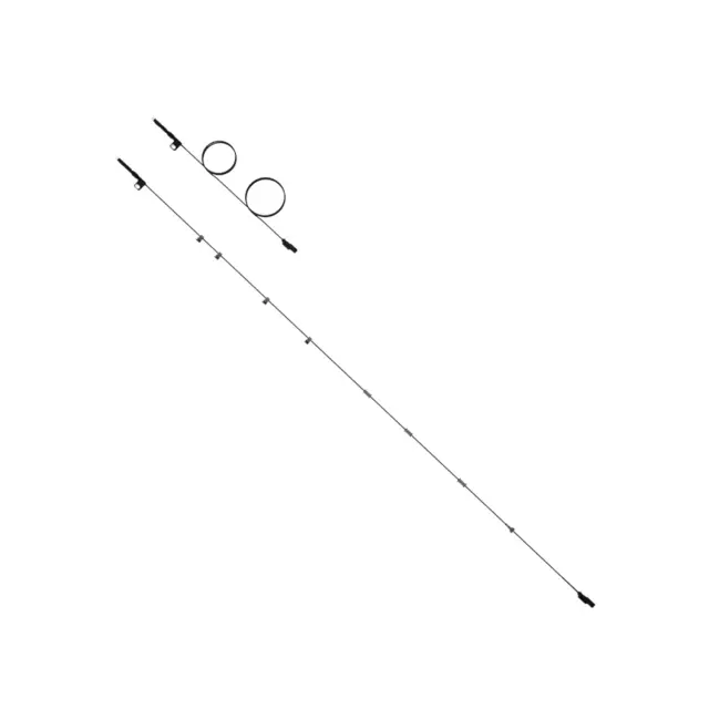 Sensor - Mopar (68164798ac)