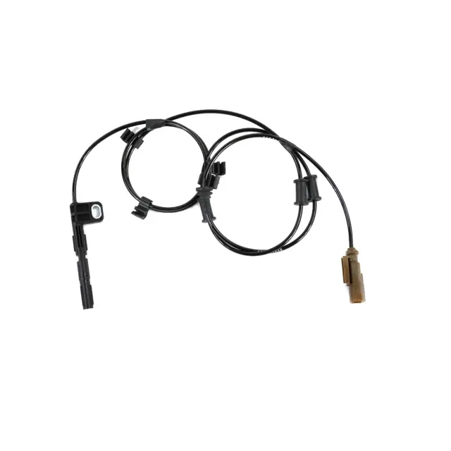 Sensor - Mopar (68164798ac)