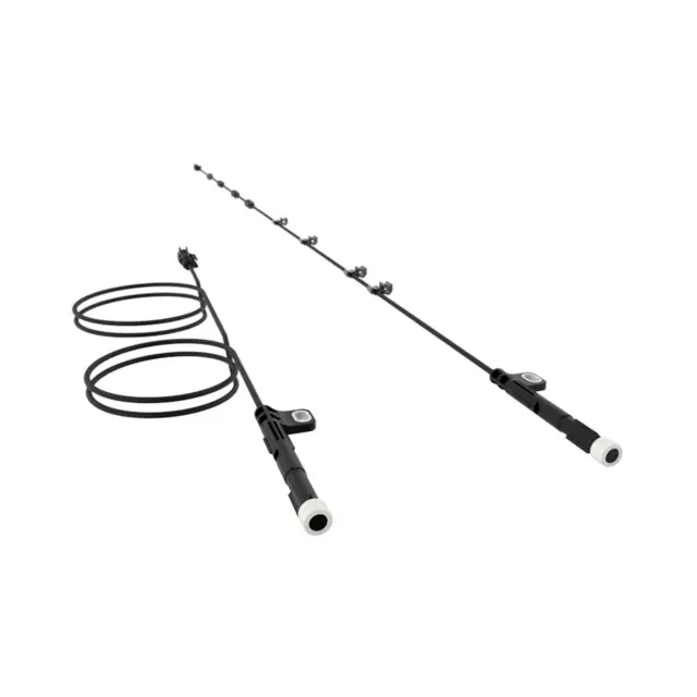Sensor - Mopar (68164798ac)