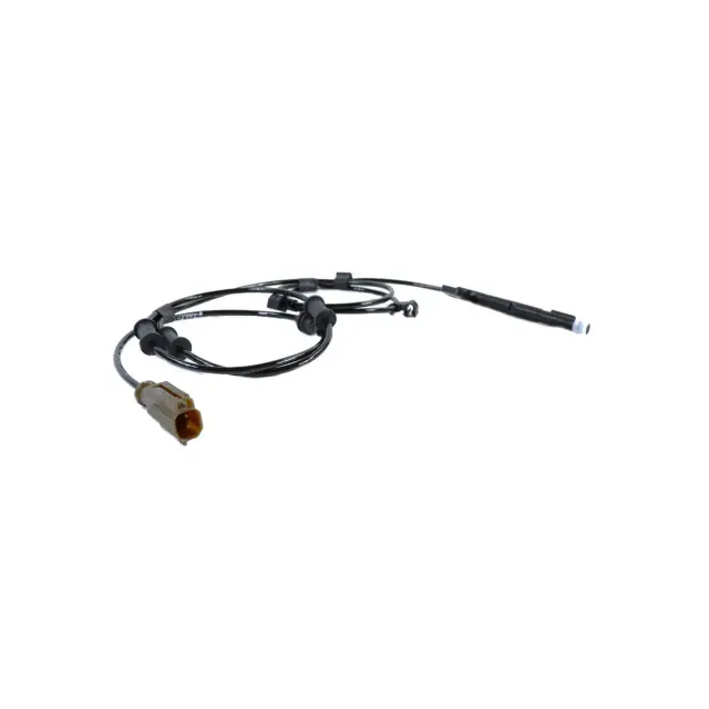 Sensor - Mopar (68164798ac)
