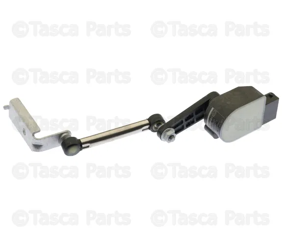 Height Sensor - Mopar (68164814AB)