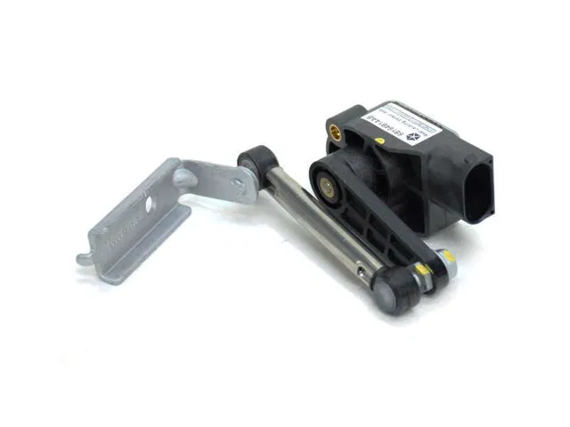 Height Sensor - Mopar (68164814AB)