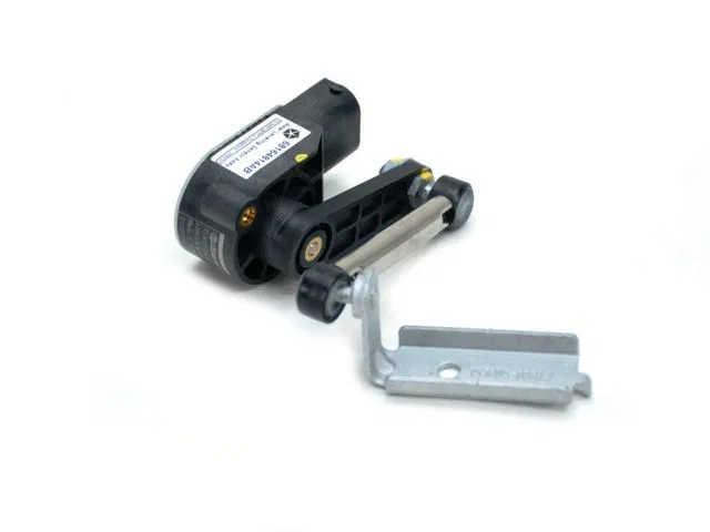 Height Sensor - Mopar (68164814AB)