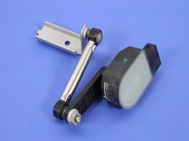 Height Sensor - Mopar (68164814AB)