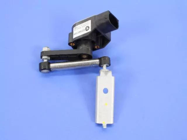 Height Sensor - Mopar (68164814AB)