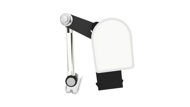 Height Sensor - Mopar (68164814AB)