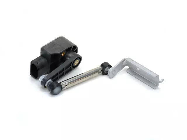 Height Sensor - Mopar (68164814AB)