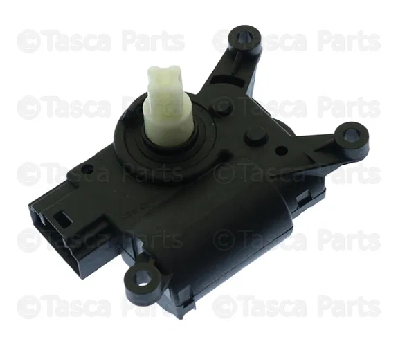 Air Inlet Actuator - Mopar (68164960AA)
