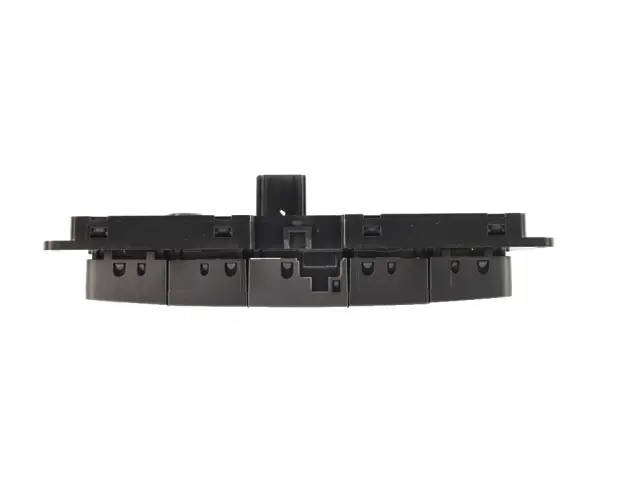 Instrument Panel Switch - Mopar (68165250aa)