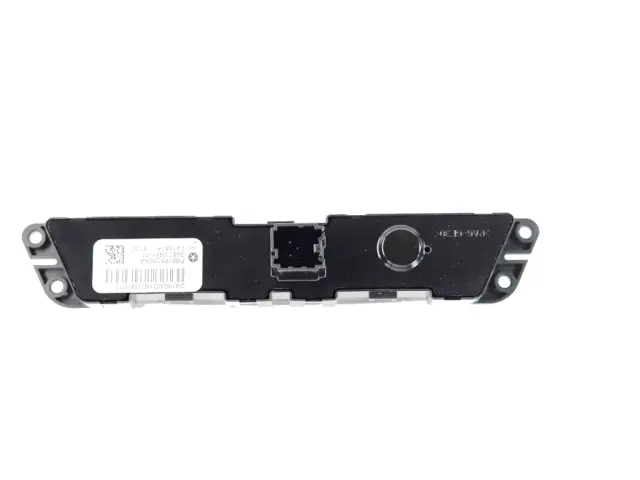 Instrument Panel Switch - Mopar (68165250aa)