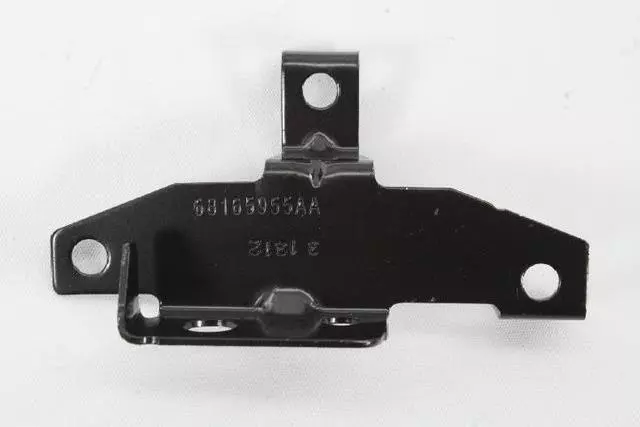 Oxygen Sensor Bracket - Mopar (68165955aa)