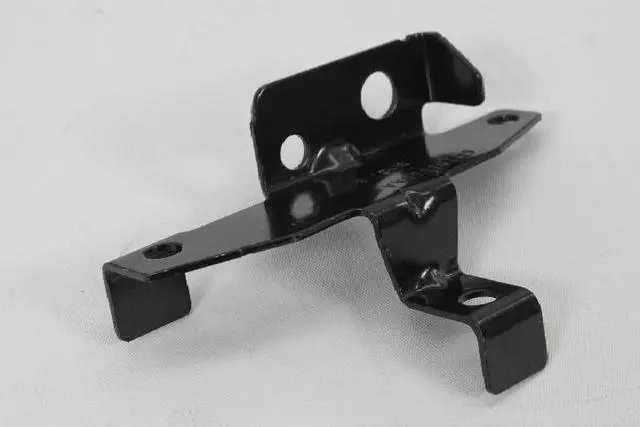 Oxygen Sensor Bracket - Mopar (68165955aa)