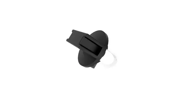 Bulb - Mopar (68165979aa)