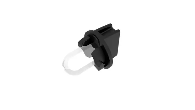 Bulb - Mopar (68165979aa)