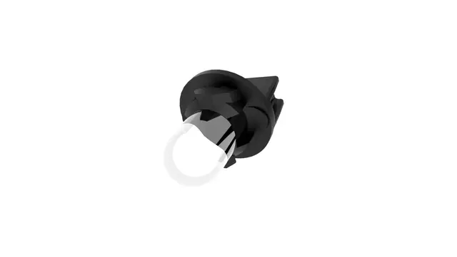 Bulb - Mopar (68165979aa)