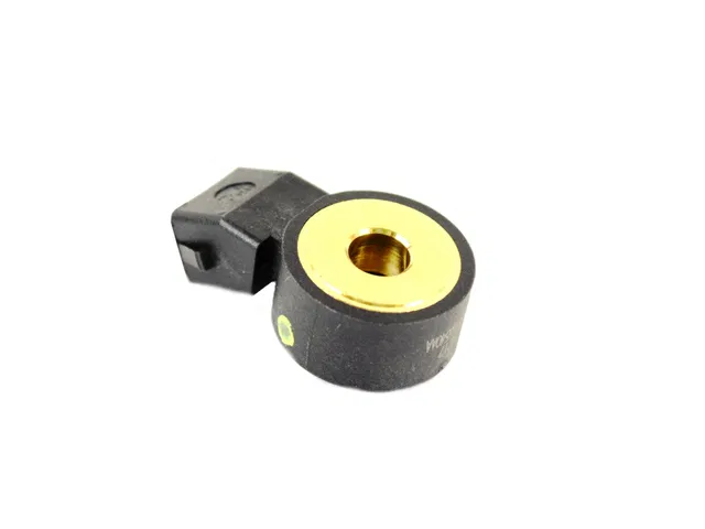 Knock Sensor - Fiat (68166540AA)