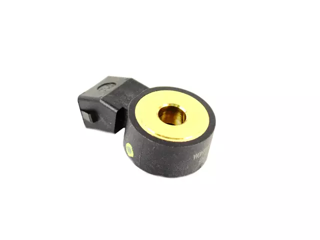 Knock Sensor - Fiat (68166540AA)