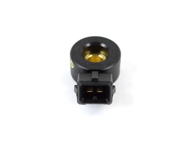 Knock Sensor - Fiat (68166540AA)