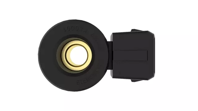 Knock Sensor - Fiat (68166540AA)