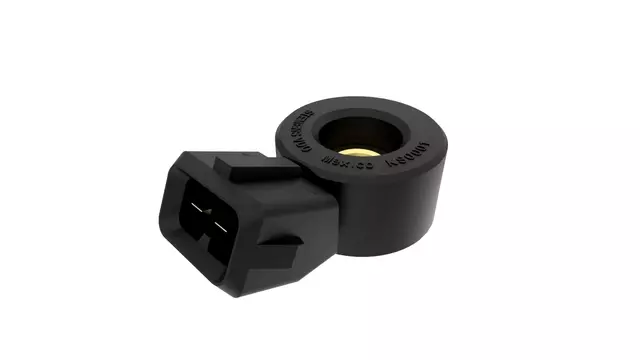 Knock Sensor - Fiat (68166540AA)