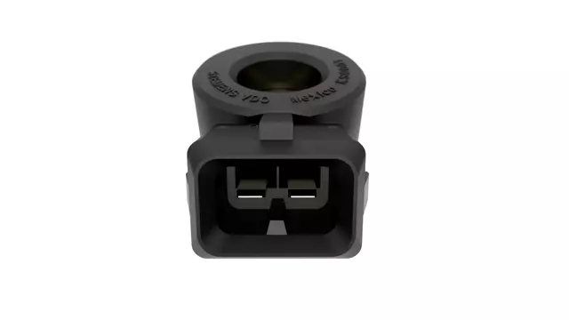 Knock Sensor - Fiat (68166540AA)