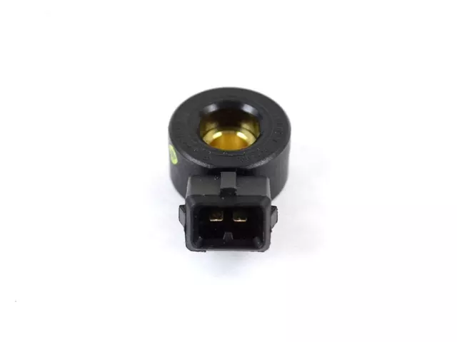 Knock Sensor - Fiat (68166540AA)