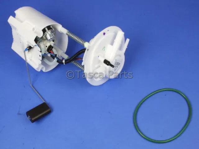 Fuel Pump/Level Unit Module Kit - Mopar (68166589AE)