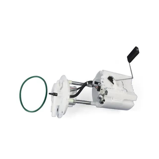 Fuel Pump/Level Unit Module Kit - Mopar (68166589AE)