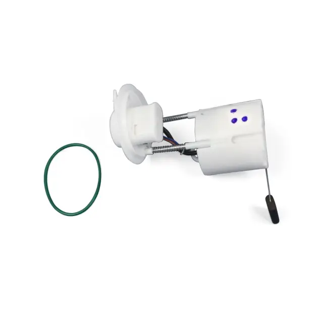 Fuel Pump/Level Unit Module Kit - Mopar (68166589AE)