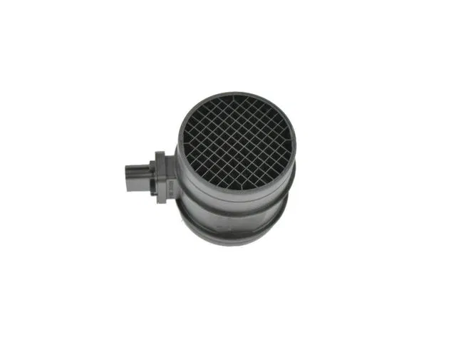 Air Flow Sensor - Mopar (68167873AA)