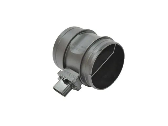Air Flow Sensor - Mopar (68167873AA)