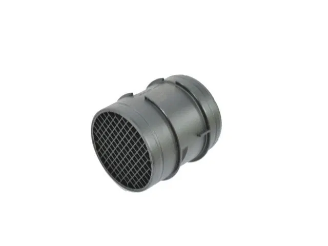 Air Flow Sensor - Mopar (68167873AA)