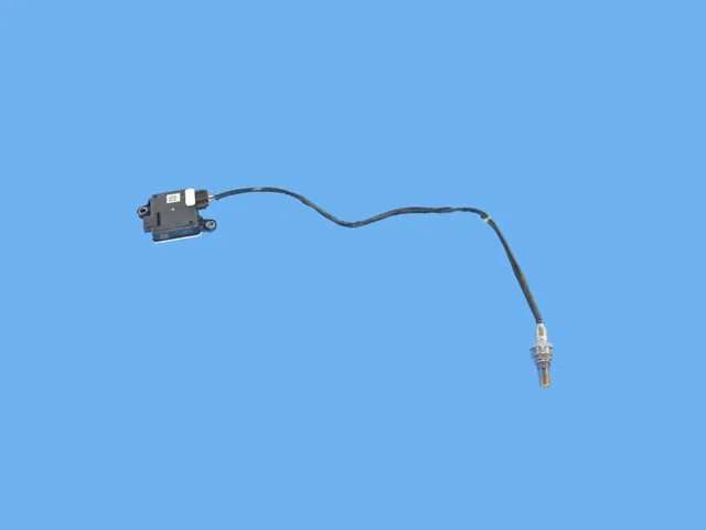 Nitrogen Oxide Sensor - Mopar (68167883AB)