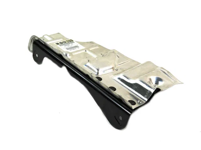 Sensor Mounting Bracket - Mopar (68169336AC)