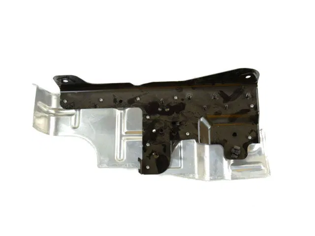 Sensor Mounting Bracket - Mopar (68169336AC)