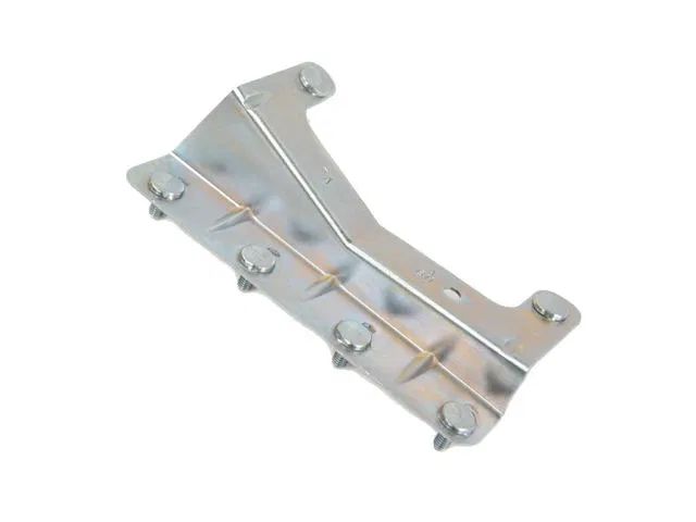 Relay Bracket - Mopar (68169665AA)