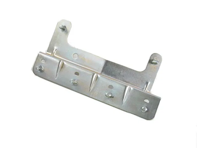 Relay Bracket - Mopar (68169665AA)