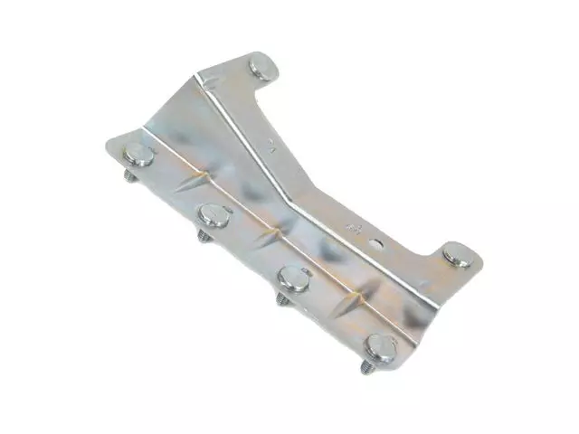 Relay Bracket - Mopar (68169665AA)