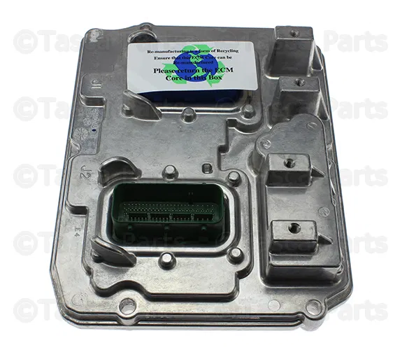 Engine Controller Module - Mopar (68170201AB)