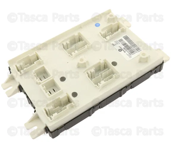 Body Controller Module - Mopar (68170747AD)