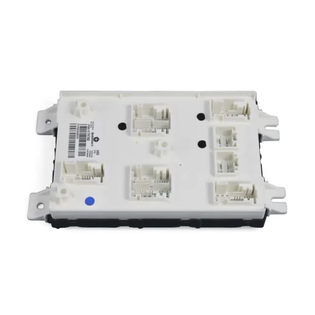 Body Controller Module - Mopar (68170747AD)