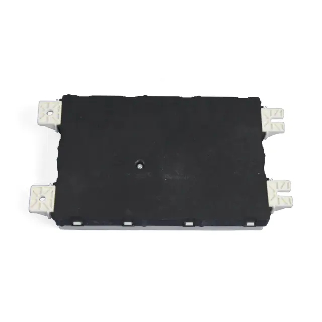 Body Controller Module - Mopar (68170747AD)