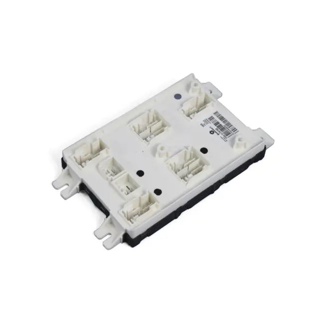 Body Controller Module - Mopar (68170747AD)