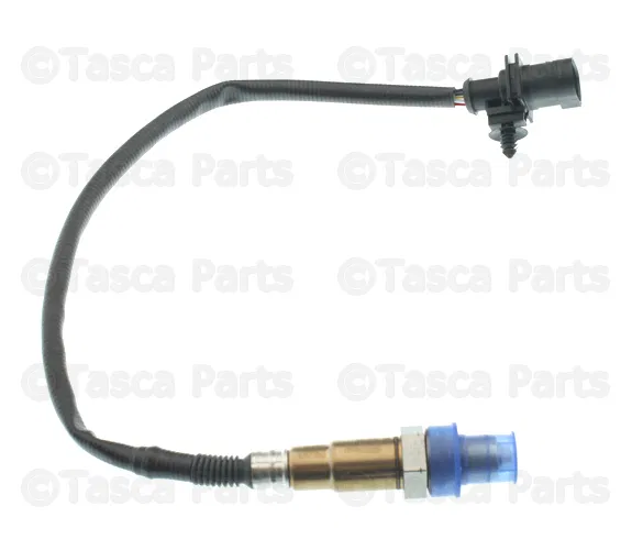 Oxygen Sensor - Mopar (68171190ac)