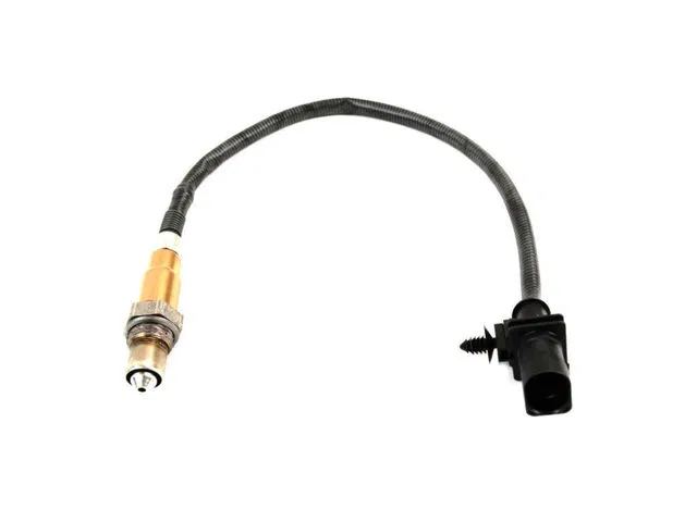 Oxygen Sensor - Mopar (68171190ac)