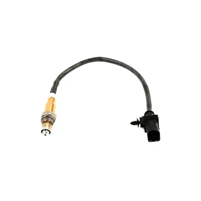 Oxygen Sensor - Mopar (68171190ac)