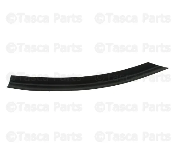 Headlamp Seal, Left - Mopar (68171751AB)
