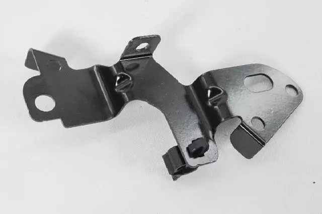 Oxygen Sensor Bracket - Mopar (68171879ab)