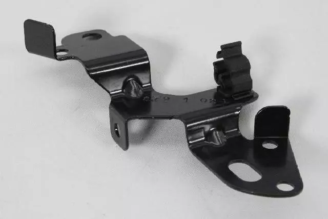 Oxygen Sensor Bracket - Mopar (68171879ab)